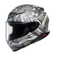 Шолом Shoei NXR 2 Beaut TC-6, Фото 1