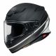 Шолом Shoei NXR 2 Nocturne TC-5, Фото 1