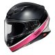 Шолом Shoei NXR 2 Nocturne TC-7, Фото 1