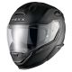 Шолом Nexx X.TR Zero Pro Carbon, Фото 1