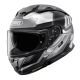Шолом Shoei Gt-Air 3 Agility TC-5, Фото 1