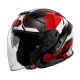 Шолом Shoei J-Cruise 3 Whizzy TC-1, Фото 1
