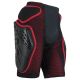 Шорты Alpinestars Bionic Freeride, Фото 1