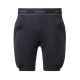 Шорты защитные Knox Defender Shorts, Фото 1