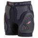 Шорты защитные Zandona Esatech Shorts Pro, Фото 1