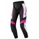 Штани жіночі Shima Miura 2.0 Lady, Фото 1