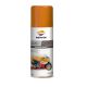 Силіконова змащувальна рідина Repsol Moto Silicone Spray 