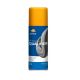 Силиконовая смазочная жидкость Repsol Qualifier Silicone Spray 