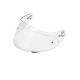 Скло для шолома Agv GT4-2 clear, Фото 1