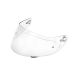 Скло для шолома Agv GT6-1 clear, Фото 1