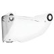 Скло для шолома Axxis Fenix clear (V-31B), Фото 1