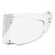 Скло для шолома Nexx Y.100 clear, Фото 1