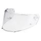 Скло для шолома Schuberth SV6 C5/S3/CONCEPT small clear, Фото 1