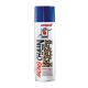 Змазка для ланцюга Ipone Spray Racing Chain blue 