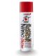 Змазка для ланцюга Ipone Spray Racing Chain red 