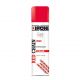 Змазка для ланцюга Ipone Spray Red Chain 