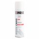 Змазка для ланцюга Ipone Spray White Chain 