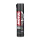 Змазка для ланцюга Motul C2+ Chain Lube Road+ 