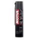 Змазка для ланцюга Motul C2 Chain Lube Road 