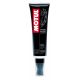 Змазка для ланцюга паста Motul C5 Chain Paste 