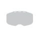 Сменные линзы Klim Edge Lens (Off-Road) clear, Фото 1