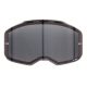 Змінні лінзи Klim Edge Lens (Off-Road) dark smoke, Фото 1