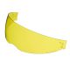 Солнцезащитные очки Shoei GT-Air/GT-Air 2/Neotec (QSV-1) yellow, Фото 1