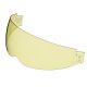 Солнцезащитные очки Shoei GT-Air/GT-Air 2/Neotec (QSV-2) yellow, Фото 1