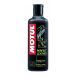 Засіб для догляду за шкіряними виробами Motul M3 Perfect Leather 