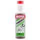 Стабілізатор палива Motul Stabilizer