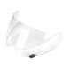 Стекло для шлема Klim Krios/Krios Pro Transition Face Shield clear, Фото 1