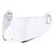 Стекло для шлема Schuberth SV1 large clear (XL-3XL), Фото 1