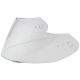 Стекло для шлема Scorpion Exo-1200 Ellip-Tec FaceShield clear, Фото 1