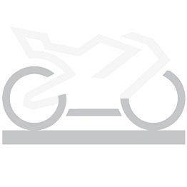 Стекло для шлема Scorpion Exo-2000 FaceShield dark smoke, Фото 1