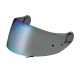 Стекло для шлема Shoei GT-Air 3 (Cns-1C) spectra blue, Фото 1