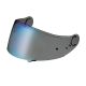 Скло для шолома Shoei GT-Air 3 (Cns-1C) spectra blue, Фото 1