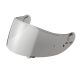 Скло для шолома Shoei GT-Air 3 (Cns-1C) spectra silver, Фото 1