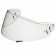 Скло регулювальне для шолома Shoei CWR-1 clear, Фото 1