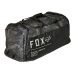 Сумка для формы Fox Podium GB 180 camo, Фото 1