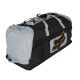 Сумка для формы Fox Podium GB 180 Duffle Mirer black, Фото 1