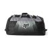 Сумка для формы Fox Podium GB 180 Duffle pewter, Фото 1