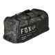 Сумка для формы Fox Podium GB camo, Фото 1