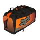 Сумка для формы Fox Podium GB Duffle Dier orange, Фото 1