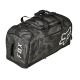 Сумка для форми Fox Podium Gear Bag camo, Фото 1