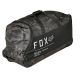 Сумка для формы Fox Shuttle GB 180 Roller camo, Фото 1
