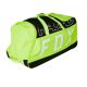 Сумка для формы Fox Shuttle GB Roller 180 Skew yellow, Фото 1