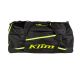 Сумка для форми Klim Drift Gear Bag Black - Hi-Vis, Фото 1