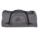 Сумка для форми Klim Team Gear Bag Asphalt black, Фото 1