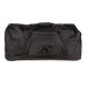 Сумка для форми Klim Team Gear Bag black/carbon fiber, Фото 1