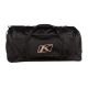 Сумка для формы Klim Team Gear Bag black/rose gold, Фото 1